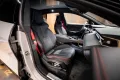 Lotus Eletre 600 Extraordinarily Equipped