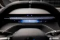 Lotus Eletre 600 Extraordinarily Equipped