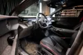 Lotus Eletre 600 Extraordinarily Equipped