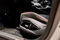 Lotus Eletre 600 Extraordinarily Equipped