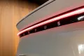 Lotus Eletre 600 Extraordinarily Equipped