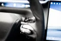 Lotus Eletre 600 Extraordinarily Equipped