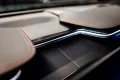 Lotus Eletre 600 Extraordinarily Equipped