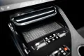 Lotus Eletre 600 Extraordinarily Equipped