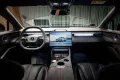 Lotus Eletre 600 Extraordinarily Equipped