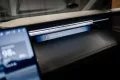 Lotus Eletre 600 Extraordinarily Equipped