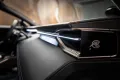 Lotus Eletre 600 Extraordinarily Equipped