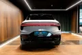 Lotus Eletre 600 Extraordinarily Equipped