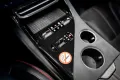 Lotus Eletre 600 Extraordinarily Equipped