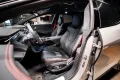 Lotus Eletre 600 Extraordinarily Equipped