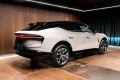 Lotus Eletre 600 Extraordinarily Equipped
