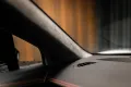 Lotus Eletre 600 Extraordinarily Equipped