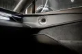 Lotus Eletre 600 Extraordinarily Equipped
