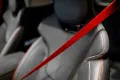 Lotus Eletre 600 Extraordinarily Equipped