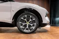 Lotus Eletre 600 Extraordinarily Equipped
