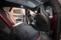 Lotus Eletre 600 Extraordinarily Equipped