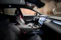 Lotus Eletre 600 Extraordinarily Equipped