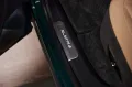 Lotus Eletre Sport SE - Extraordinarily Equipped