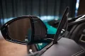 Lotus Eletre Sport SE - Extraordinarily Equipped