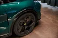 Lotus Eletre Sport SE - Extraordinarily Equipped