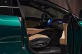 Lotus Eletre Sport SE - Extraordinarily Equipped