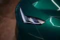 Lotus Eletre Sport SE - Extraordinarily Equipped