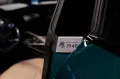 Lotus Eletre Sport SE - Extraordinarily Equipped