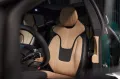 Lotus Eletre Sport SE - Extraordinarily Equipped