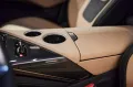 Lotus Eletre Sport SE - Extraordinarily Equipped