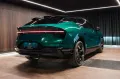 Lotus Eletre Sport SE - Extraordinarily Equipped
