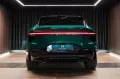 Lotus Eletre Sport SE - Extraordinarily Equipped
