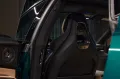 Lotus Eletre Sport SE - Extraordinarily Equipped
