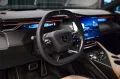 Lotus Eletre Sport SE - Extraordinarily Equipped