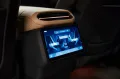 Lotus Eletre Sport SE - Extraordinarily Equipped