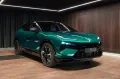 Lotus Eletre Sport SE - Extraordinarily Equipped
