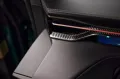Lotus Eletre Sport SE - Extraordinarily Equipped