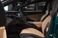 Lotus Eletre Sport SE - Extraordinarily Equipped