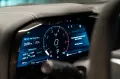 Corvette Stingray Convertible 3LT