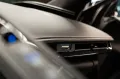 Corvette Stingray Convertible 3LT