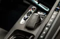 Corvette Stingray Convertible 3LT