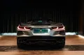 Corvette Stingray Convertible 3LT