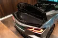 Corvette Stingray Convertible 3LT