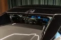 Corvette Stingray Convertible 3LT
