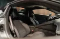 Corvette Stingray Convertible 3LT