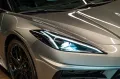 Corvette Stingray Convertible 3LT