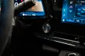 Corvette Stingray Convertible 3LT