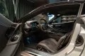 Corvette Stingray Convertible 3LT