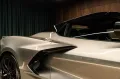 Corvette Stingray Convertible 3LT