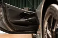 Corvette Stingray Convertible 3LT
