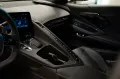 Corvette Stingray Convertible 3LT
